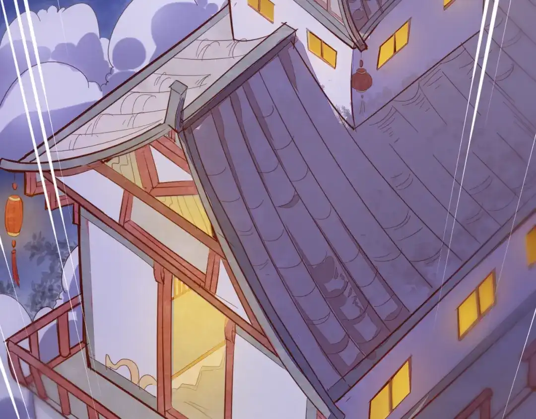 御天神帝 第3话 真正的实力！ 第131页