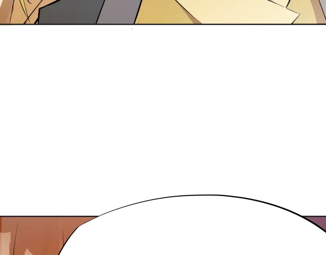 御天神帝 第3话 真正的实力！ 第154页