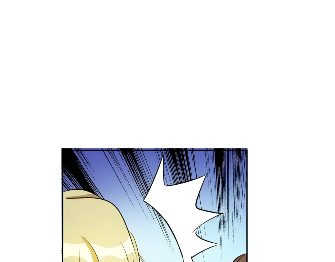 御天神帝 第3话 真正的实力！ 第158页