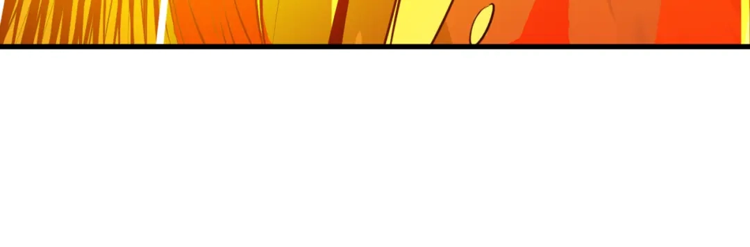 御天神帝 第3话 真正的实力！ 第38页