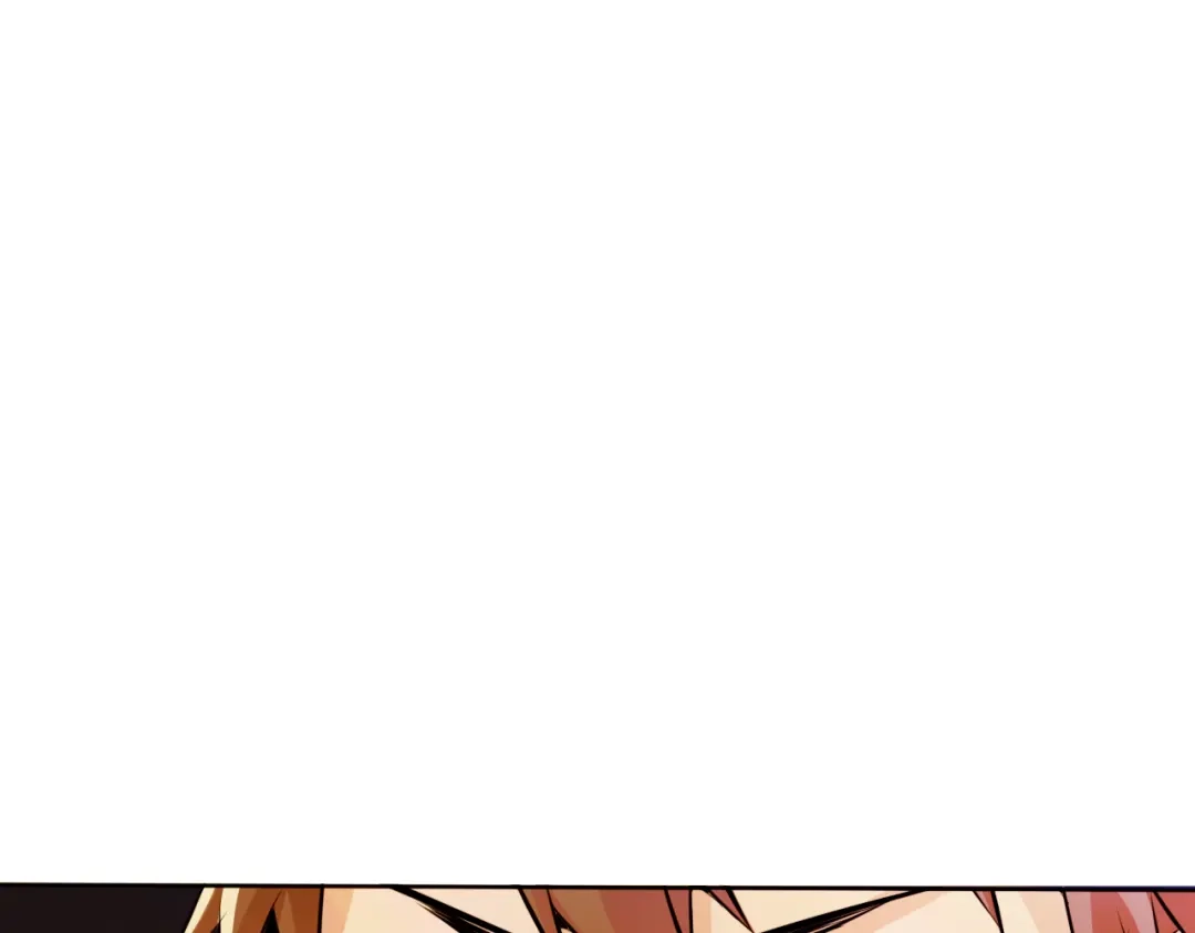 御天神帝 第3话 真正的实力！ 第7页