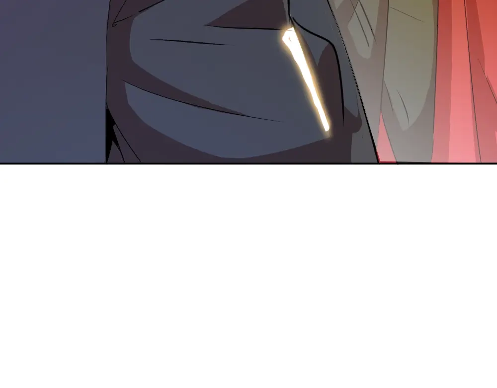 御天神帝 第3话 真正的实力！ 第93页