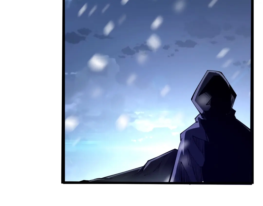 御天神帝 第60话 重创！ 第39页