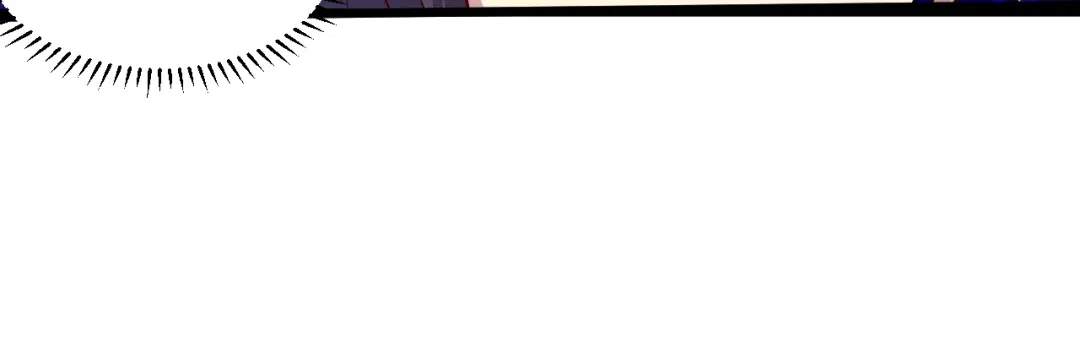 御天神帝 第60话 重创！ 第44页
