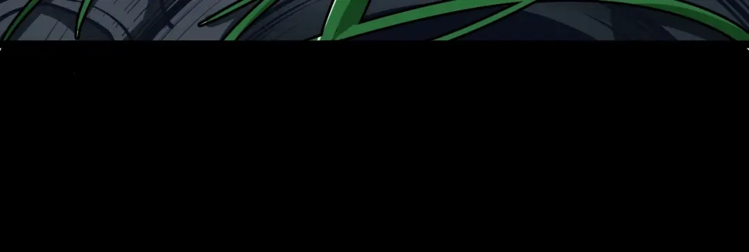 御天神帝 第63话 轮到你了！ 第24页