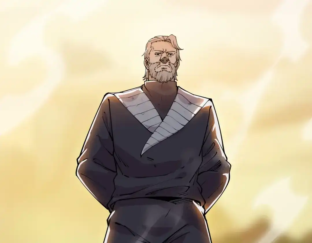 御天神帝 第66话 获得坐骑！ 第33页