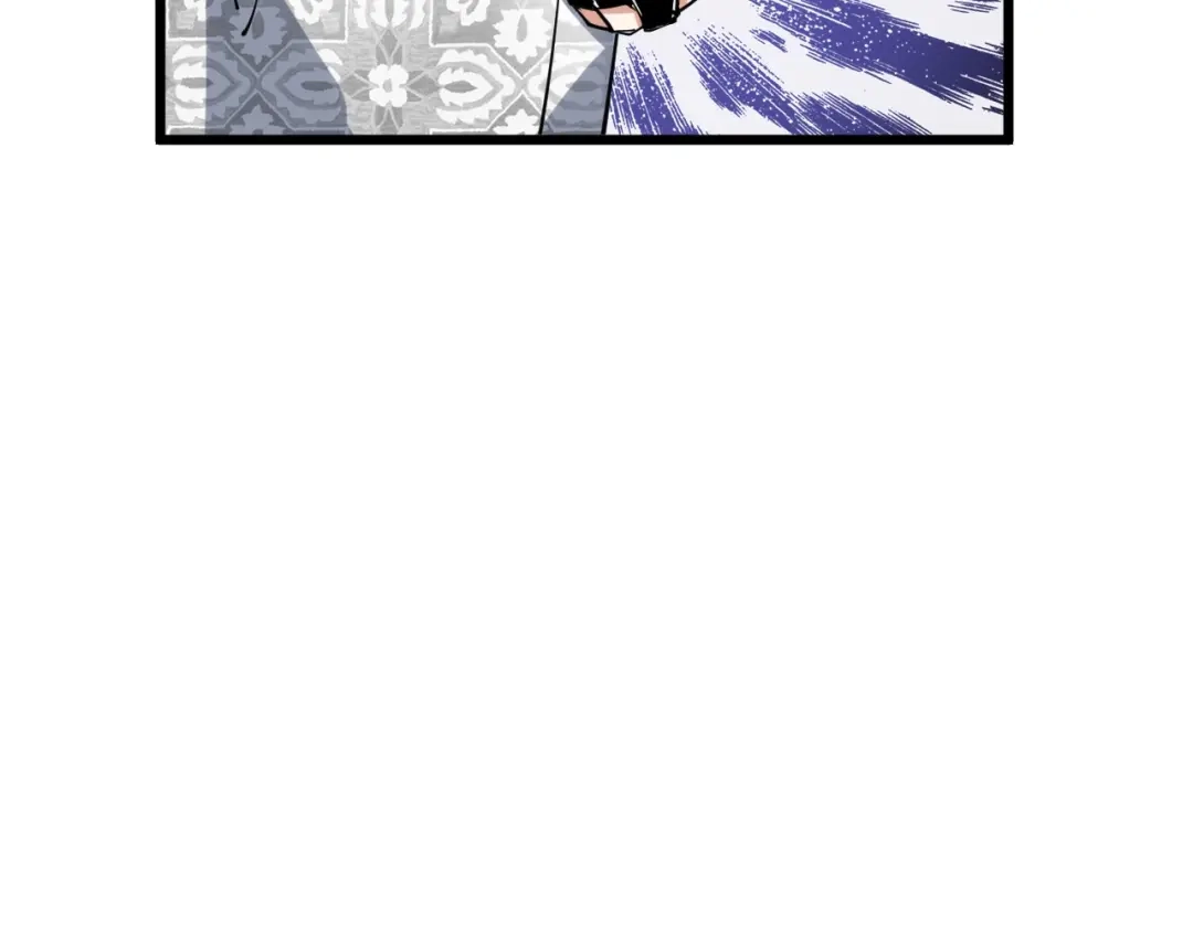 御天神帝 第67话 战衣！ 第28页