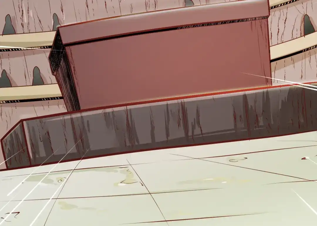 御天神帝 第4话 宋小君登场！ 第107页