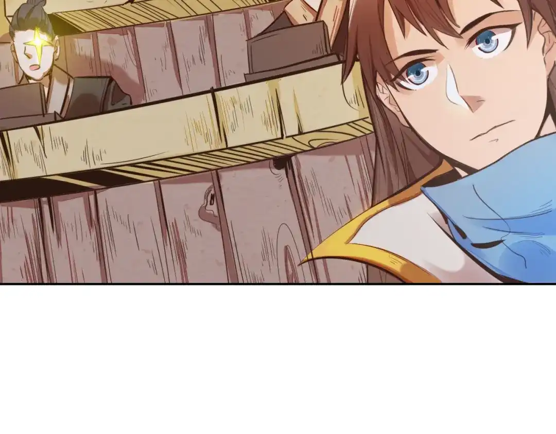 御天神帝 第4话 宋小君登场！ 第114页