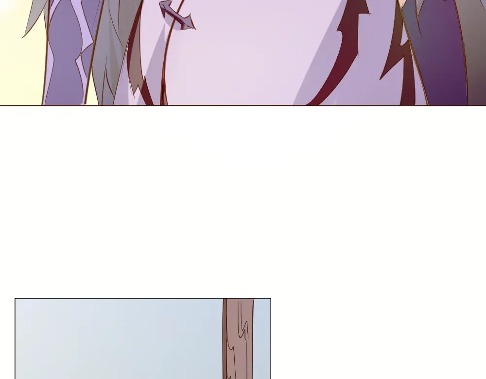 御天神帝 第4话 宋小君登场！ 第157页