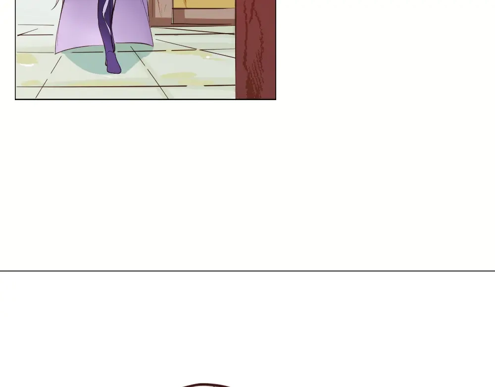御天神帝 第4话 宋小君登场！ 第159页