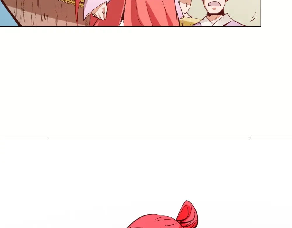 御天神帝 第4话 宋小君登场！ 第171页