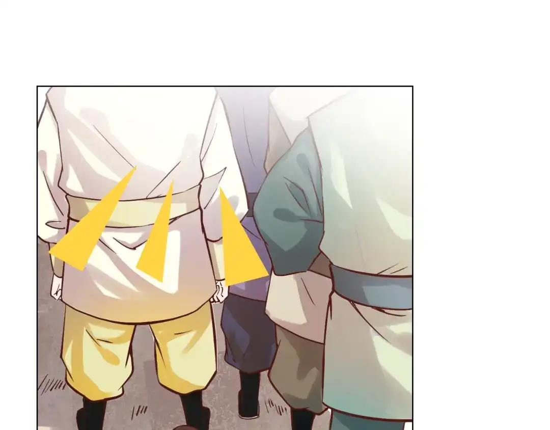 御天神帝 第4话 宋小君登场！ 第61页