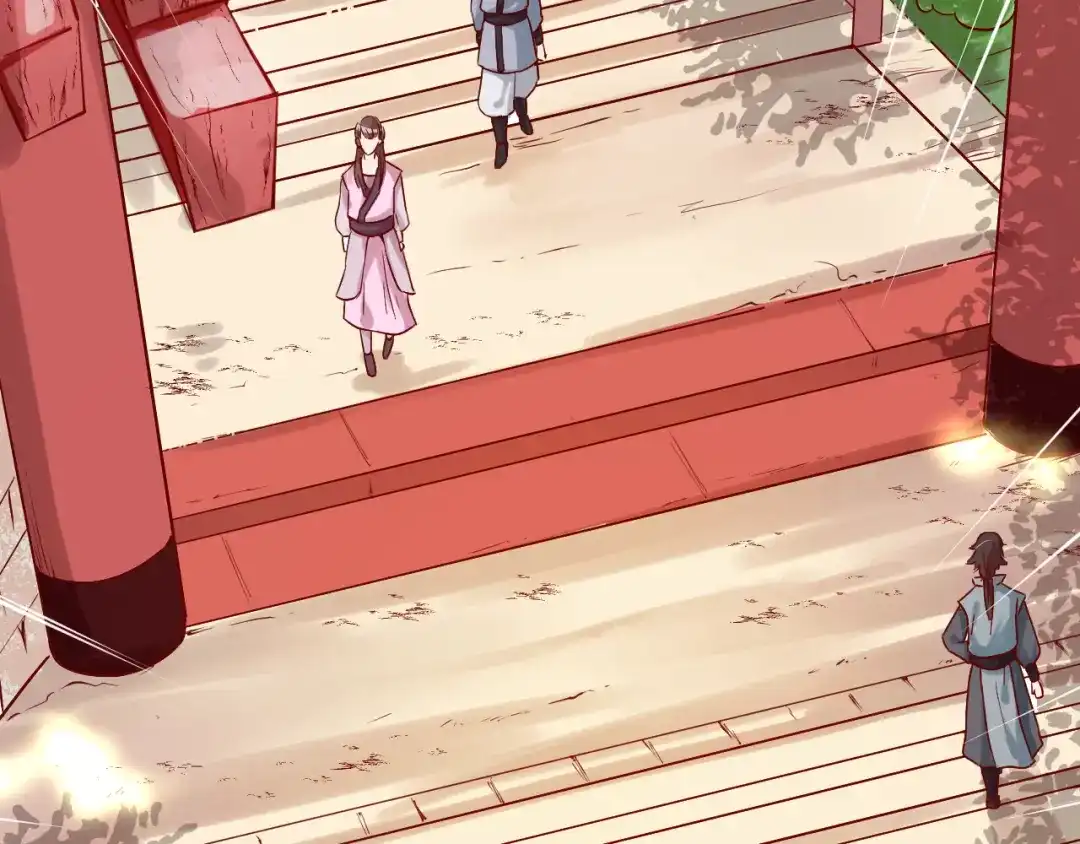 御天神帝 第4话 宋小君登场！ 第65页