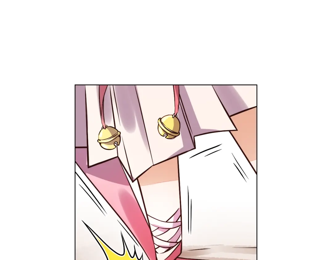 御天神帝 第4话 宋小君登场！ 第85页