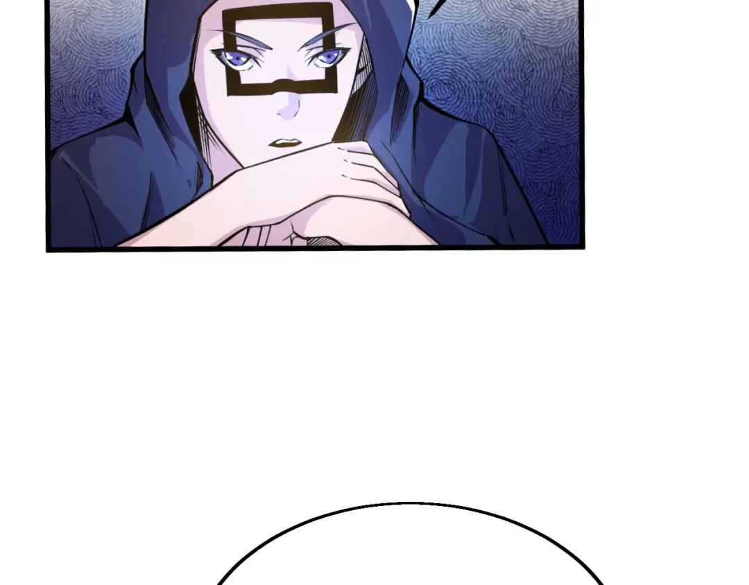 御天神帝 第69话 给我点颜色？ 第36页