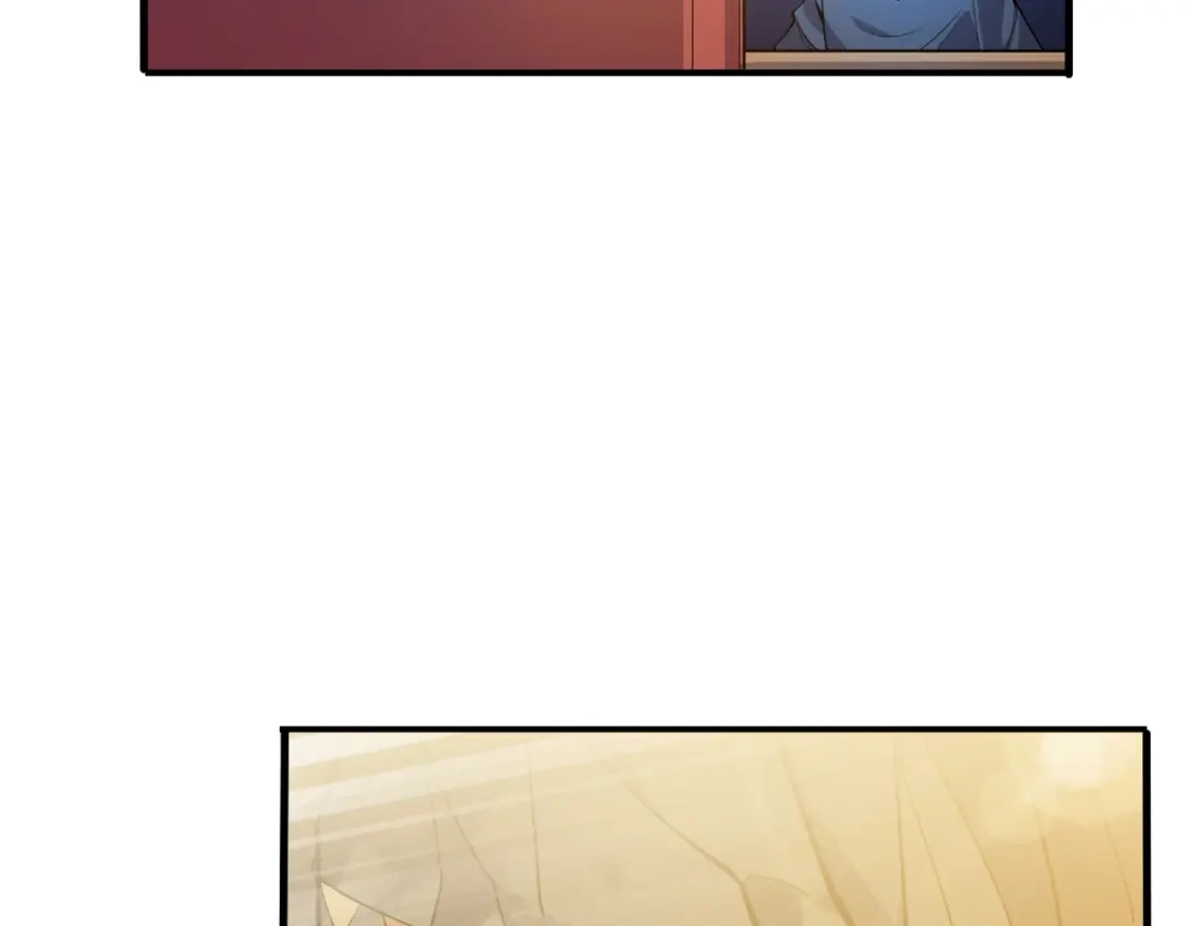 御天神帝 第69话 给我点颜色？ 第38页