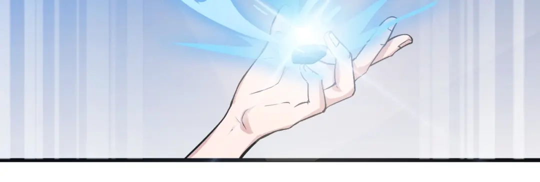 御天神帝 第69话 给我点颜色？ 第44页