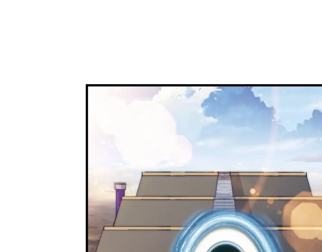 御天神帝 第72话 背景？ 第36页