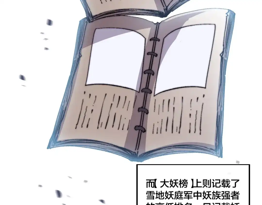御天神帝 第73话 最强之人！ 第66页