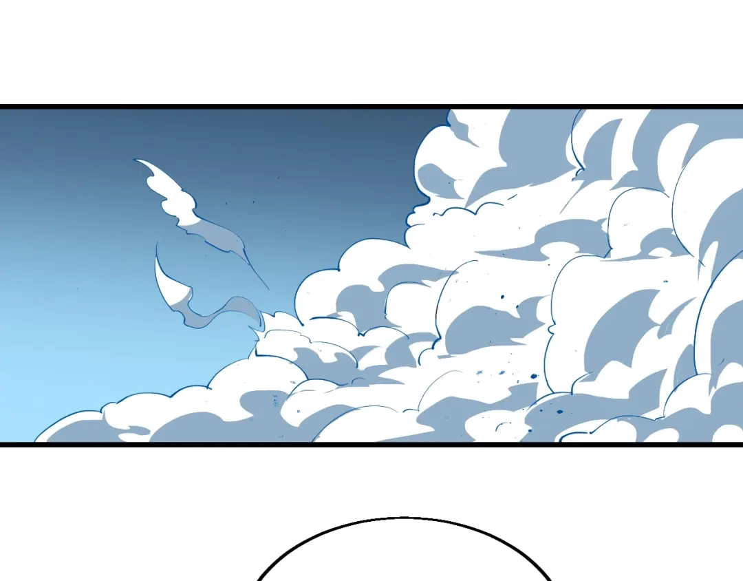 御天神帝 第77话 大战蝙蝠怪！ 第66页