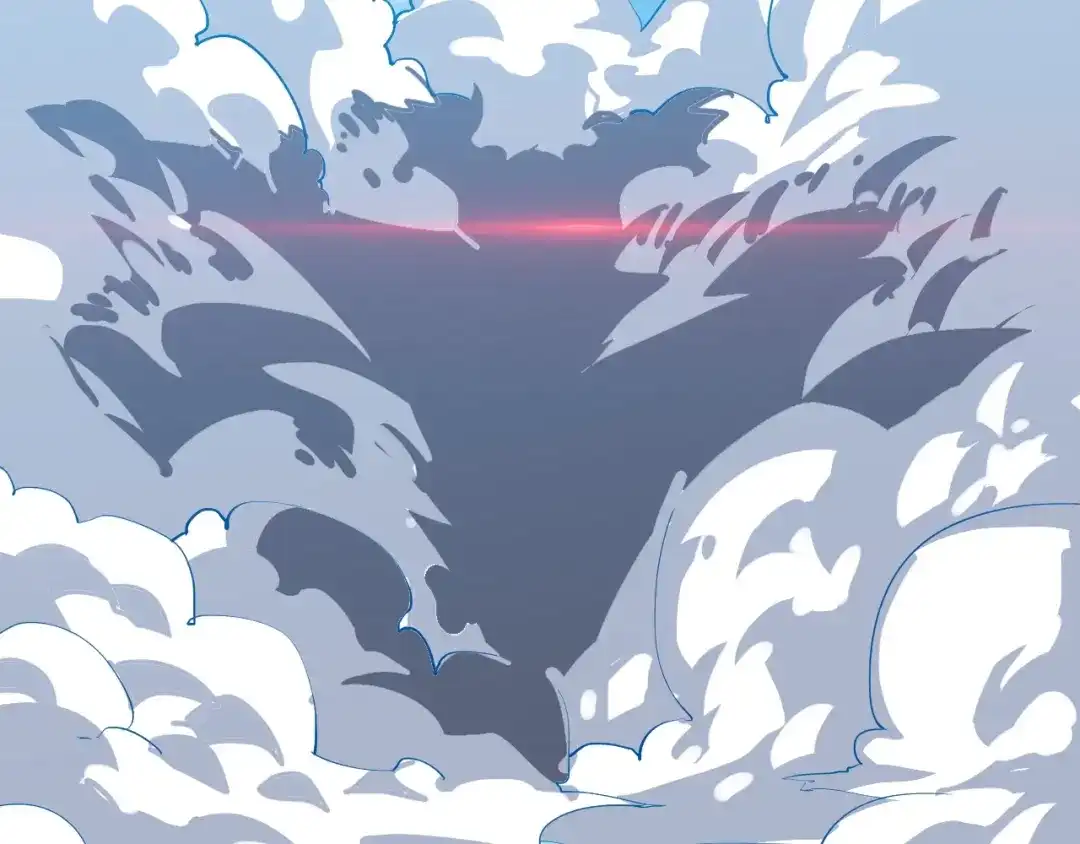 御天神帝 第77话 大战蝙蝠怪！ 第80页