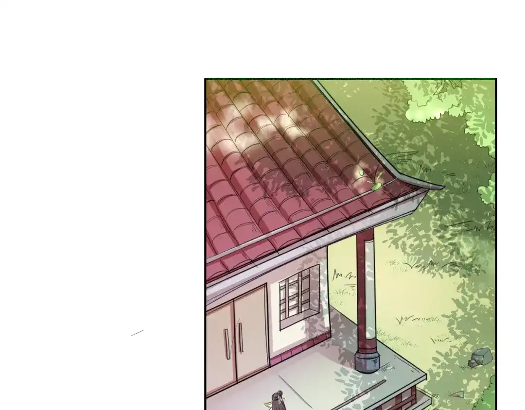 御天神帝 第5话 最后的名单！ 第107页