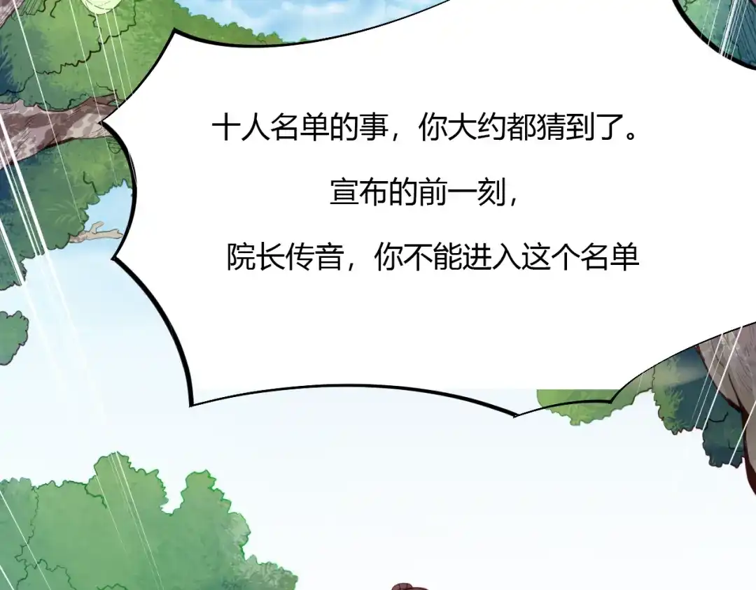 御天神帝 第5话 最后的名单！ 第149页