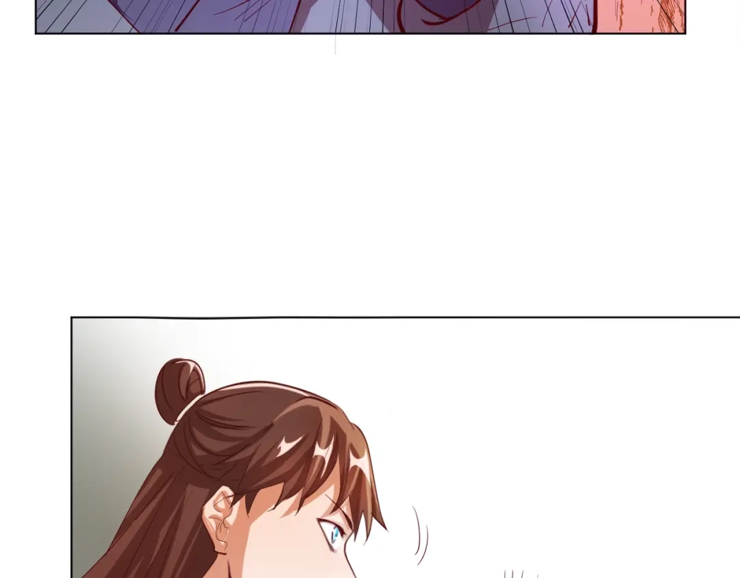 御天神帝 第5话 最后的名单！ 第30页
