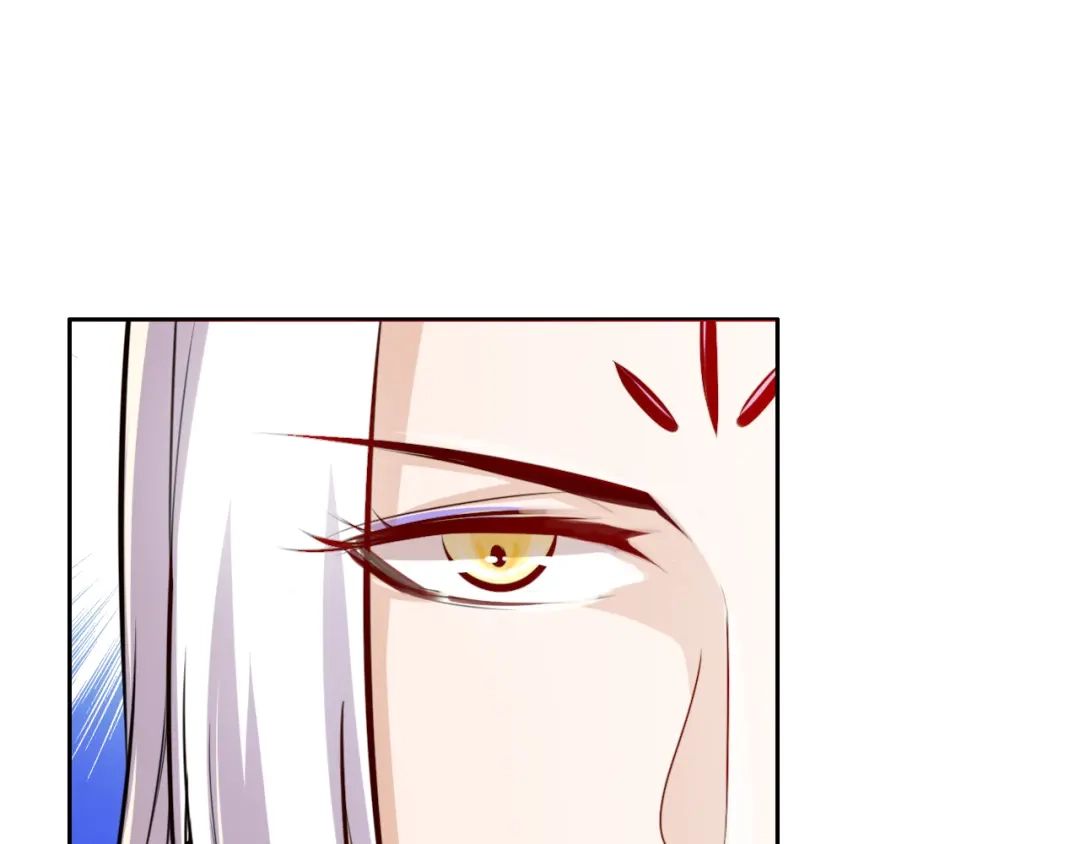御天神帝 第5话 最后的名单！ 第57页