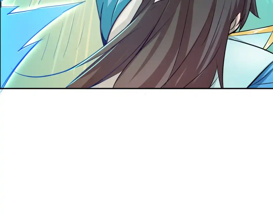御天神帝 第5话 最后的名单！ 第93页