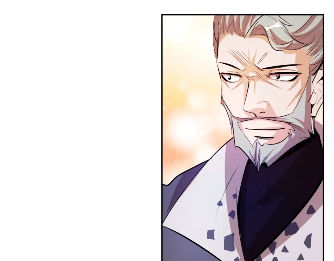 御天神帝 第6话 切磋功力？ 第35页