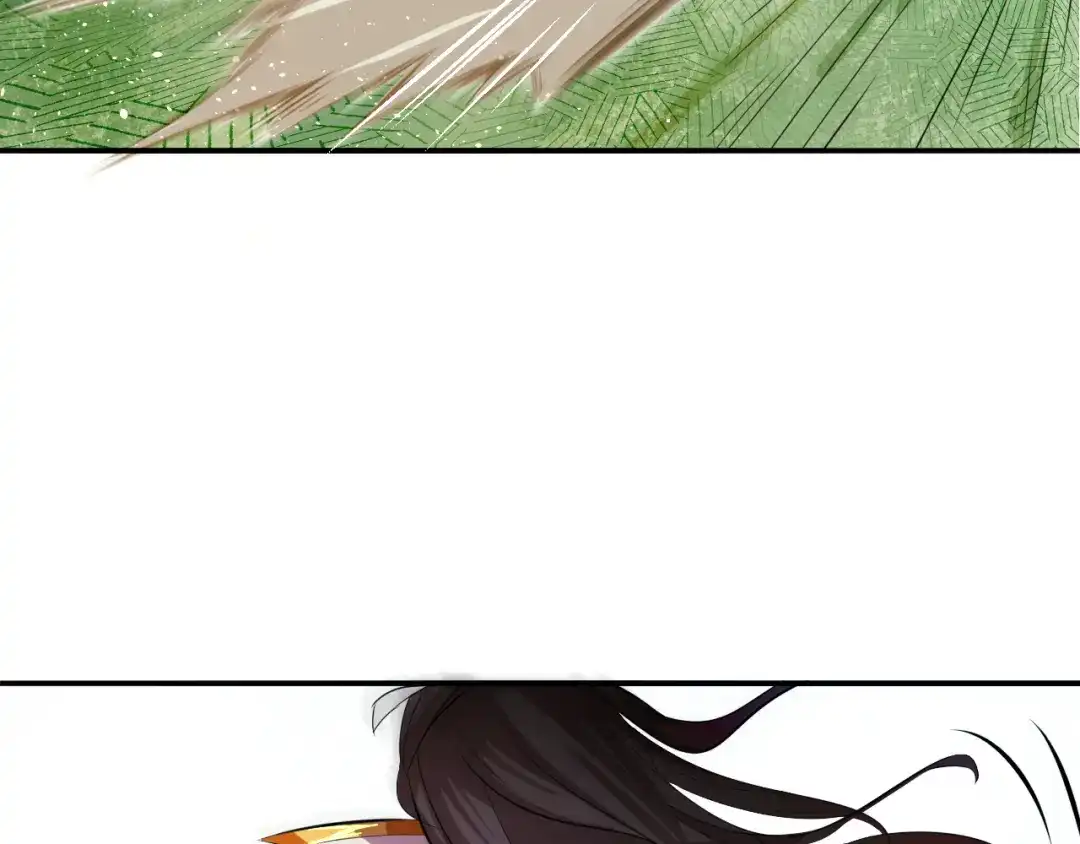 御天神帝 第6话 切磋功力？ 第83页