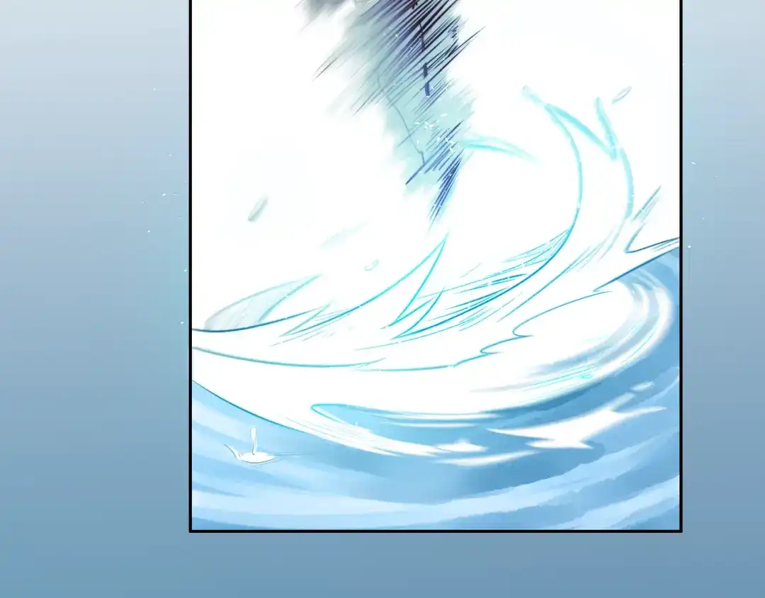 御天神帝 第7话 新的试炼！ 第33页