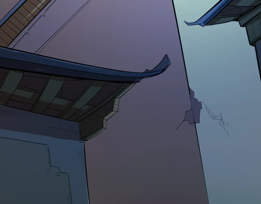 御天神帝 第7话 新的试炼！ 第38页