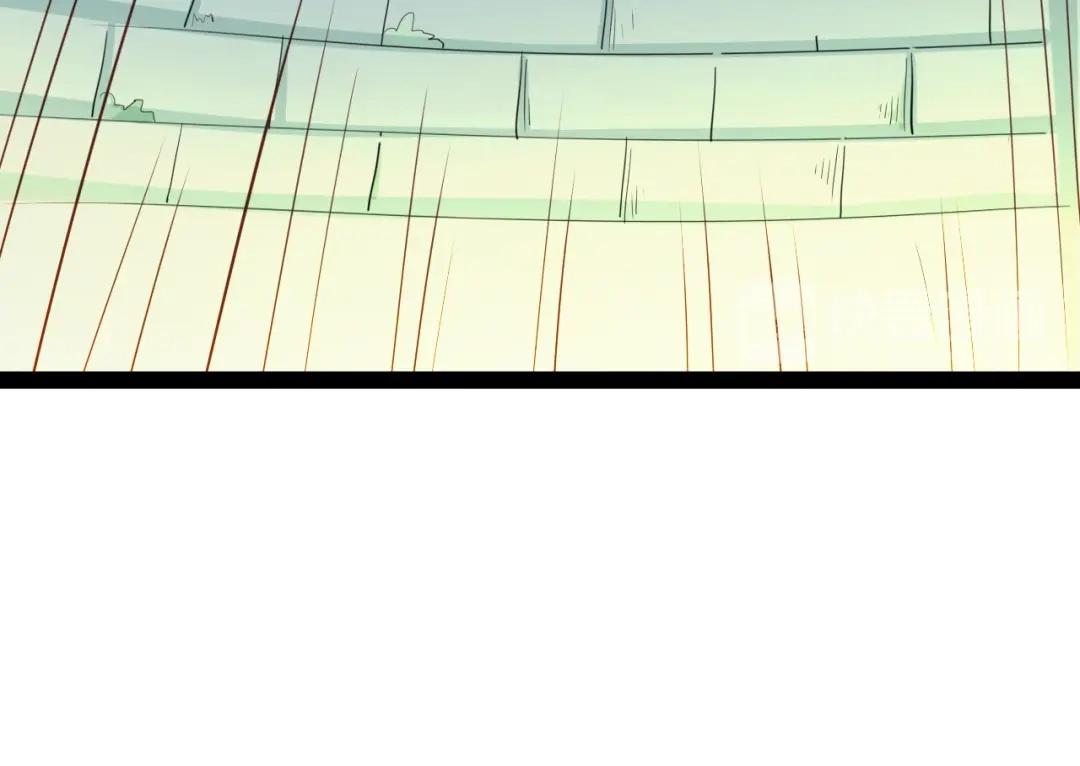 御天神帝 第7话 新的试炼！ 第40页
