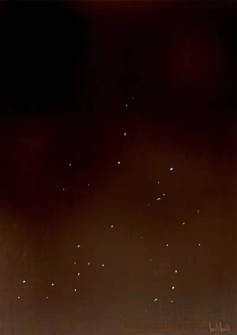 诡异奇谈_h 237 最高境界2-1 第11页