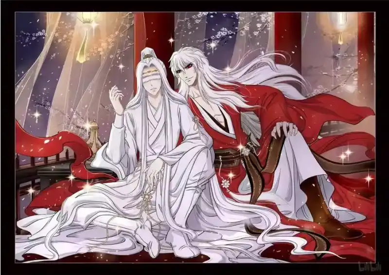 诡异奇谈_h 329 镜 1 第15页
