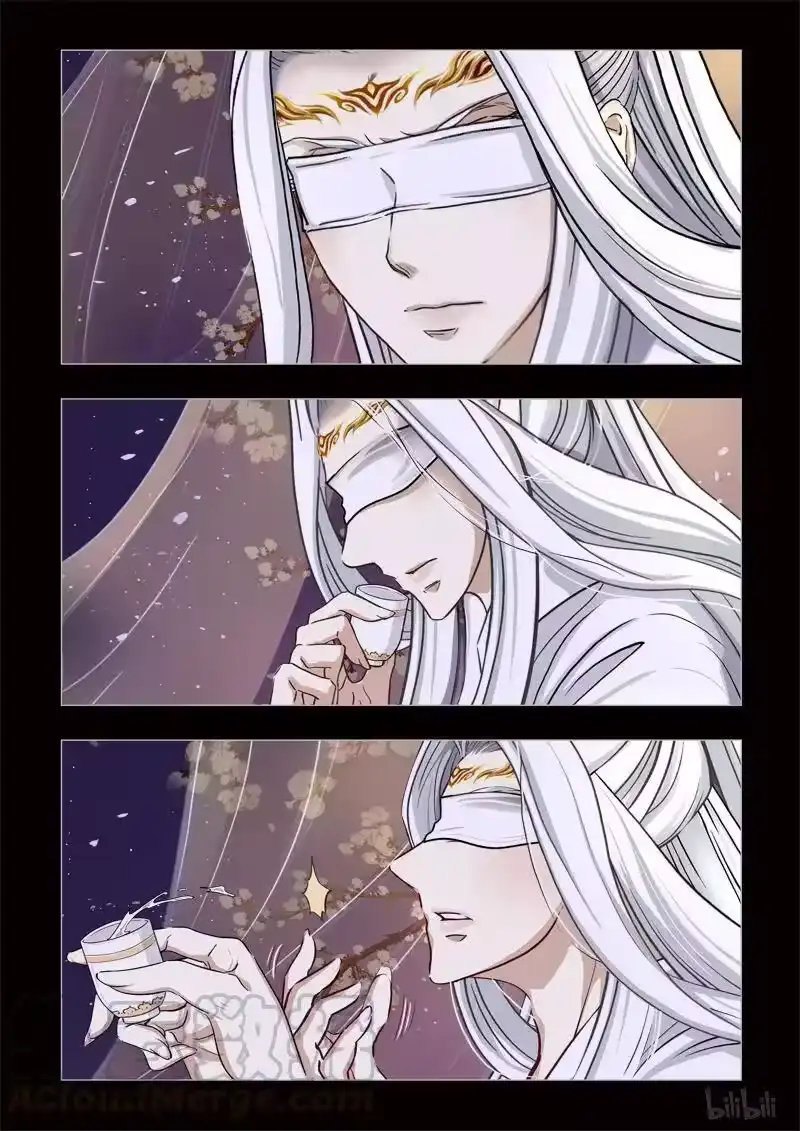 诡异奇谈_h 330 镜 2 第1页
