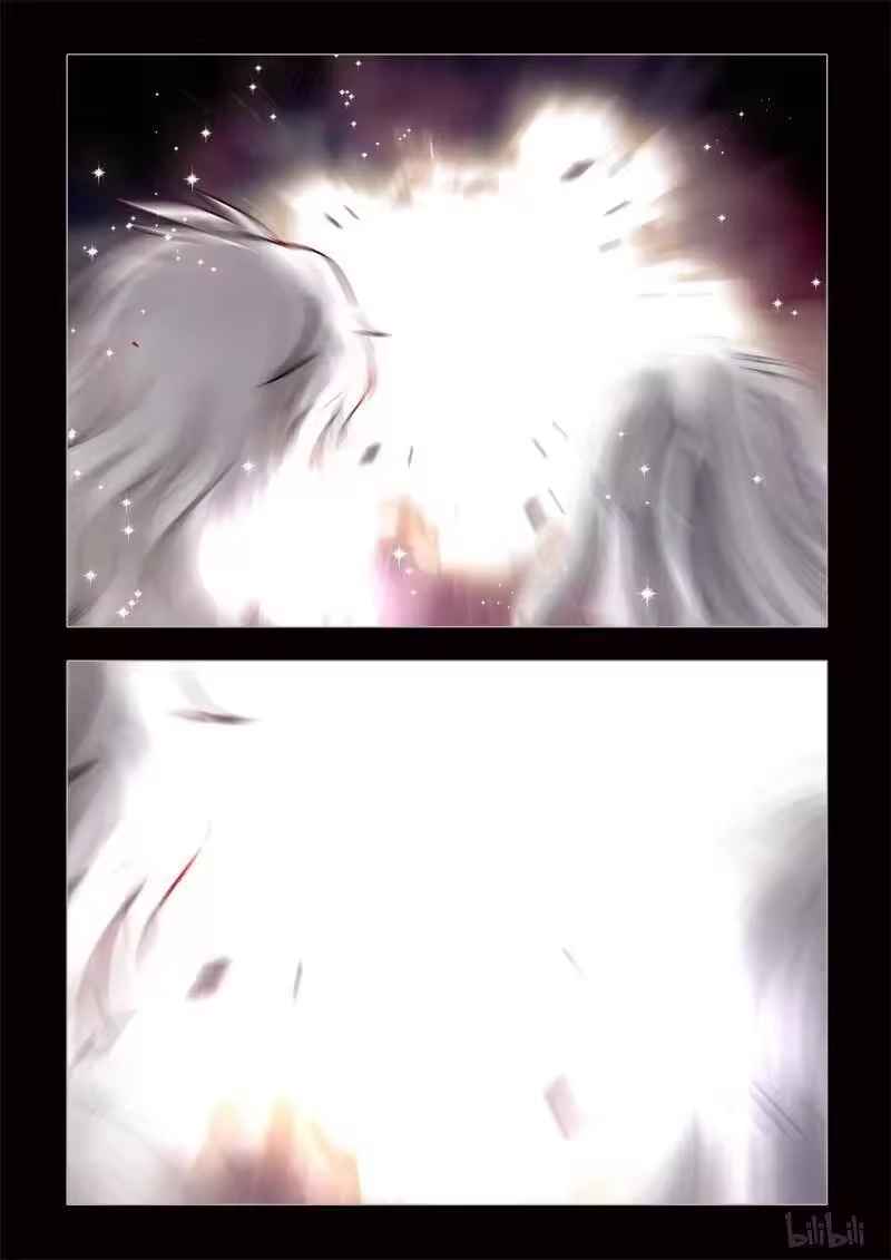 诡异奇谈_h 331 镜 3 第21页