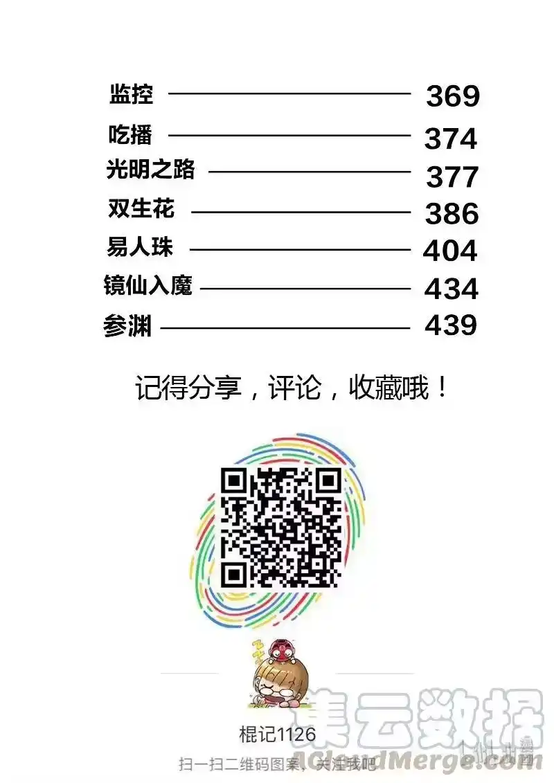 诡异奇谈_h 476 参渊 38 第25页