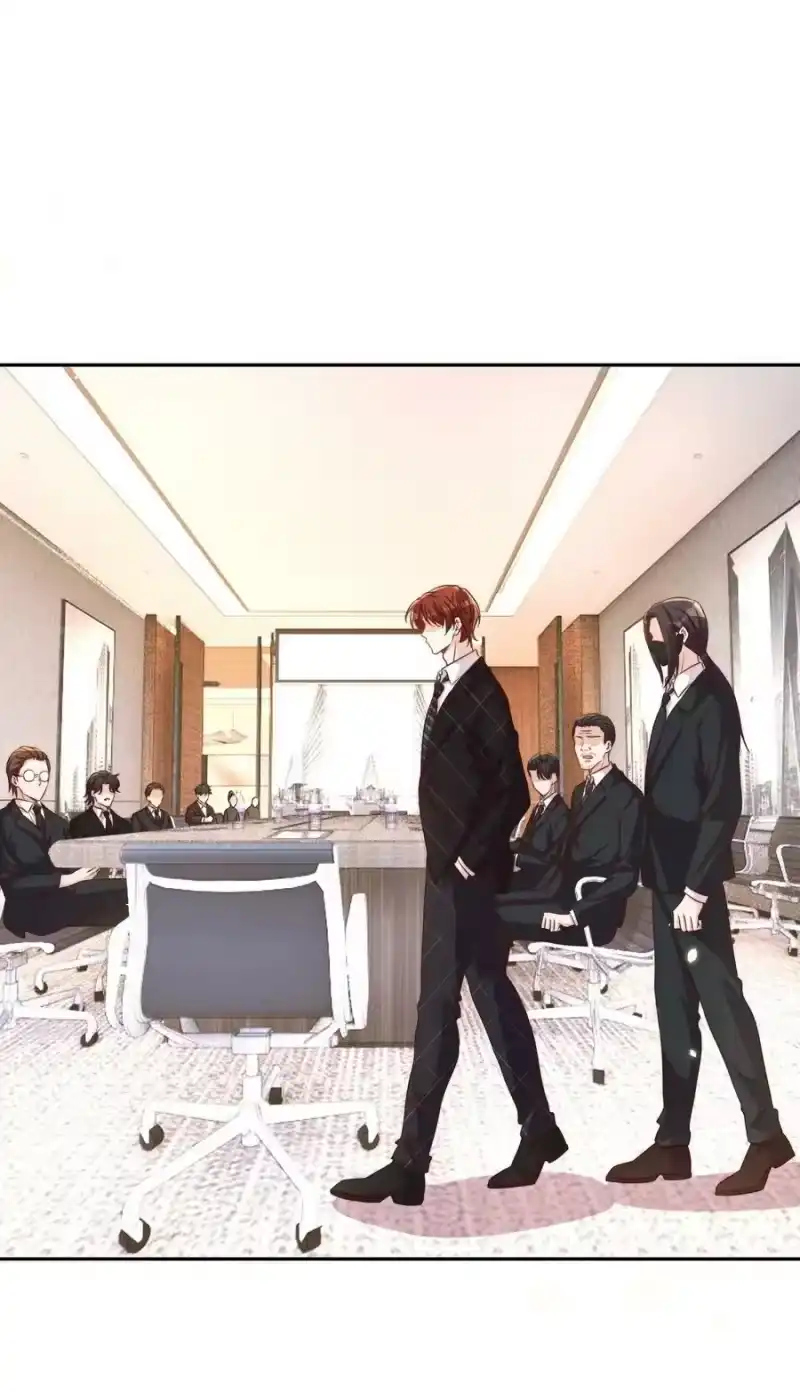 皇上别闹_h 096 秘书 第14页