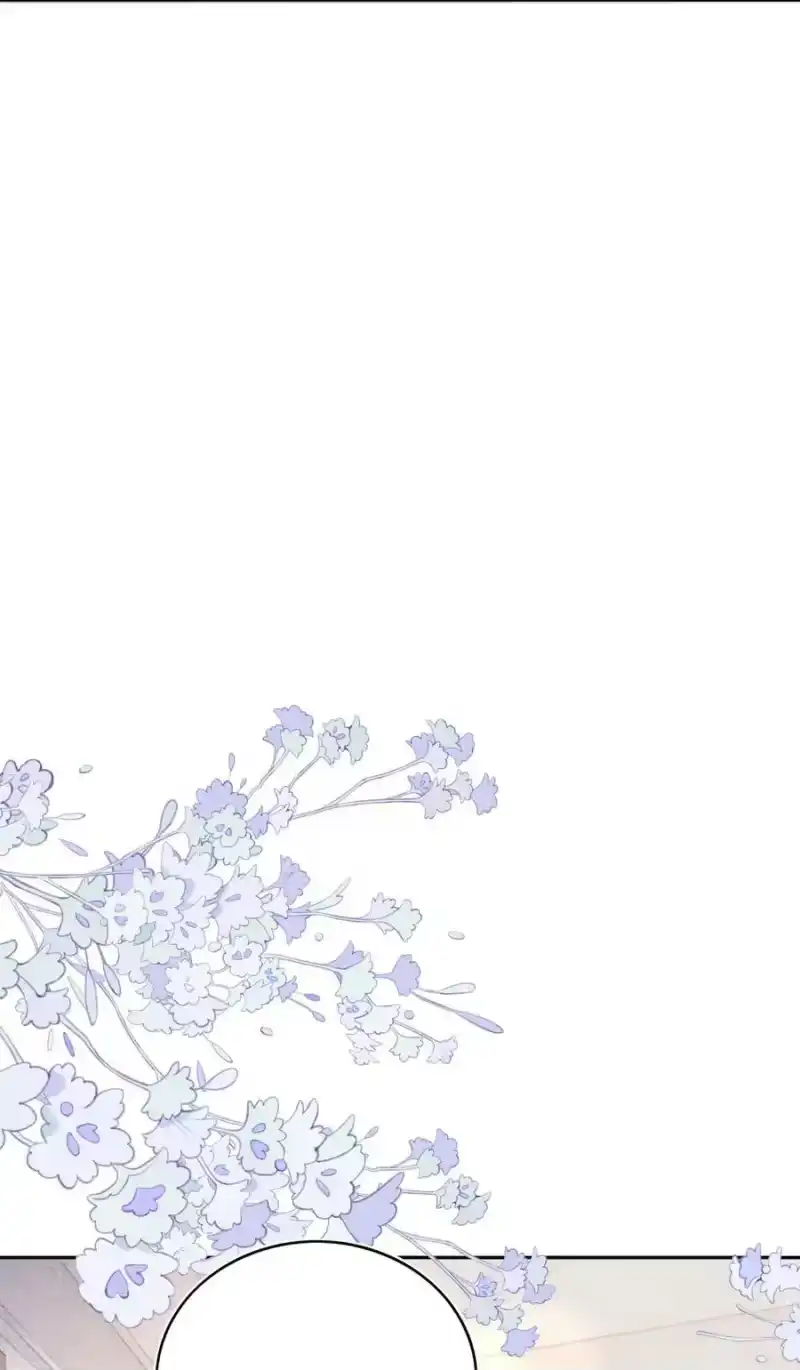 皇上别闹_h 096 秘书 第45页