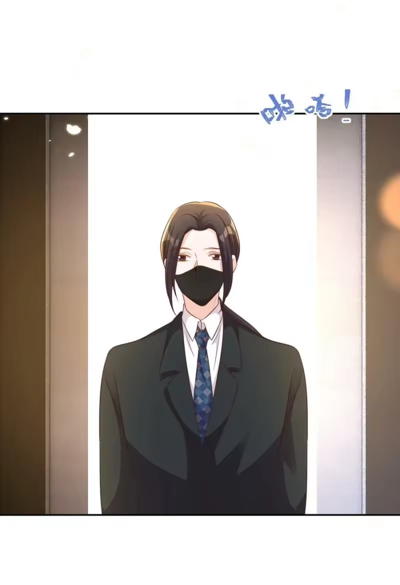 皇上别闹_h 097 专属 第29页