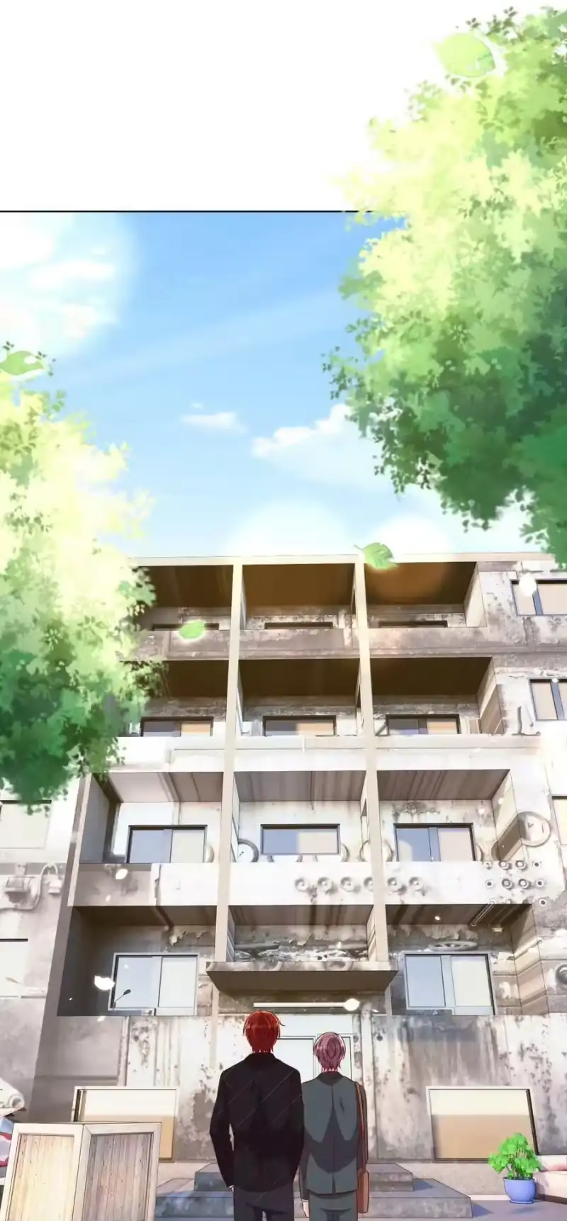 皇上别闹_h 099 作者 第18页