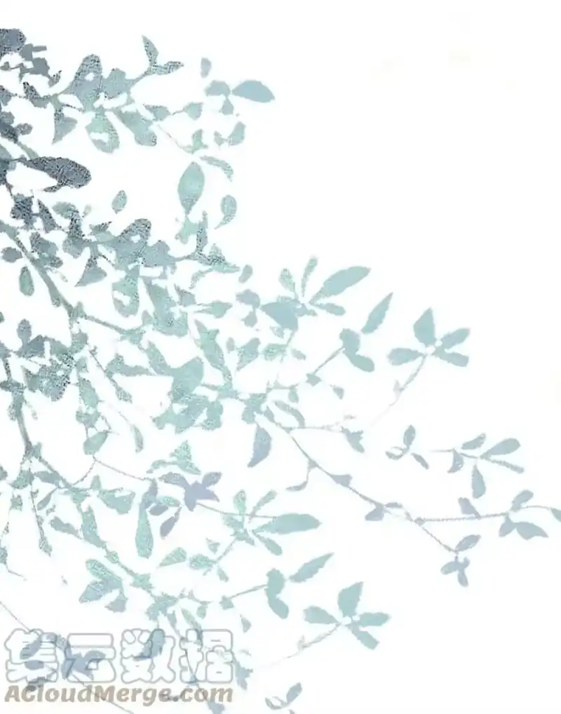 皇上别闹_h 099 作者 第34页