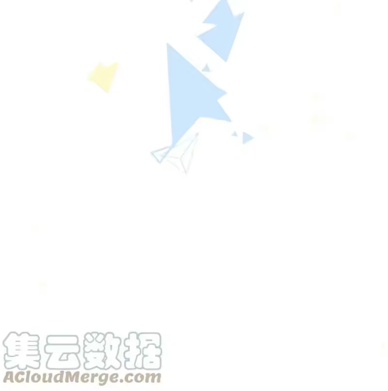 皇上别闹_h 102 拖鞋 第52页