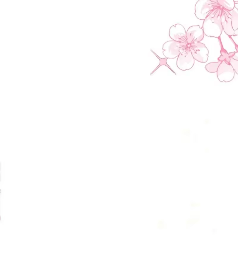 皇上别闹_h 107 婆媳 第44页