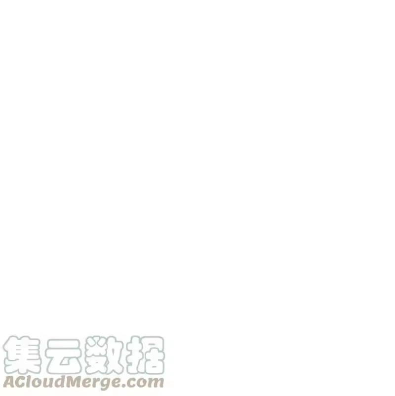 皇上别闹_h 109 营业 第46页