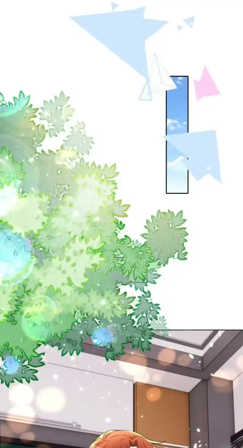 皇上别闹_h 111 露面 第26页